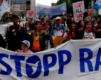 Stopp Ramstein 2024_023